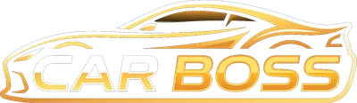 Car Boss